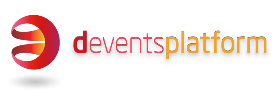 D Events Platform